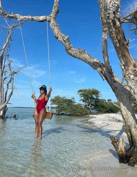 key2flow étoile hd photos