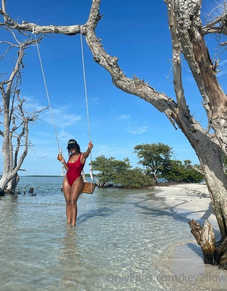 key2flow actrice de grande qualité images