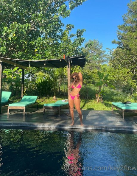 reine de pique onlyfans érotique sympa collection