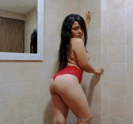 key2flow actrice pornographique galerie