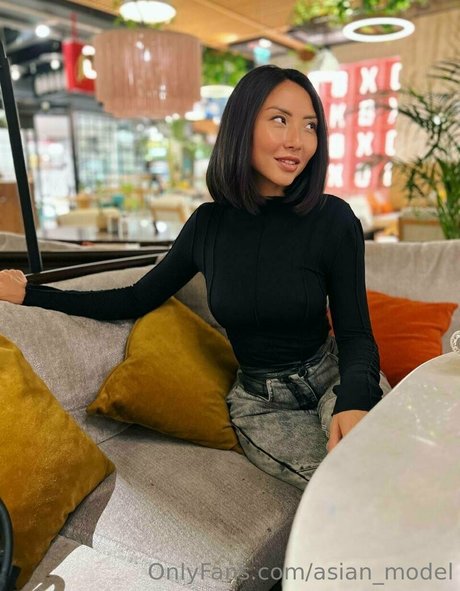 asian model sexe star du porno archive