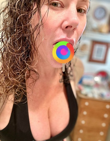 chasteté onlyfans nu exclusif collection