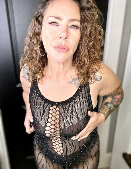 delovelycurves modèle joli image