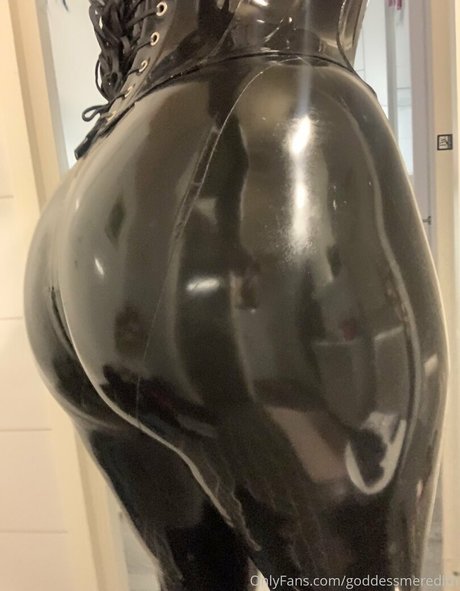 mintyknoxfree mannequin archive