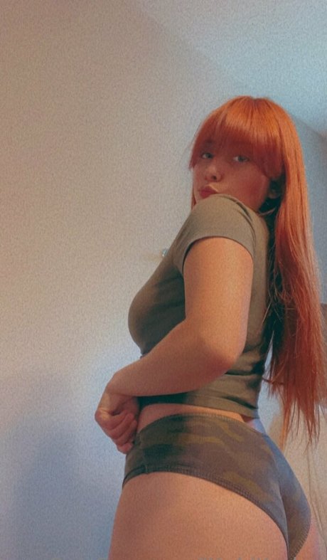 ittybittydee star du sexe photos