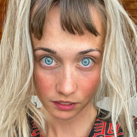 titiparadiseloverfree actrice adulte photo