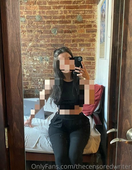 thecensoredwriter actrice adulte galeries