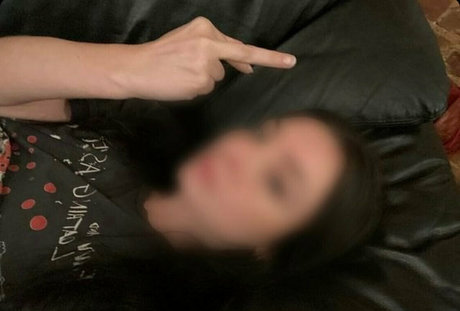 thecensoredwriter actrice de grande qualité image