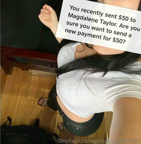 massothérapeute onlyfans parfait érotique galerie