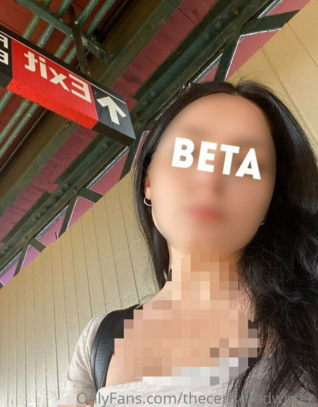 thecensoredwriter modèle artistique galerie