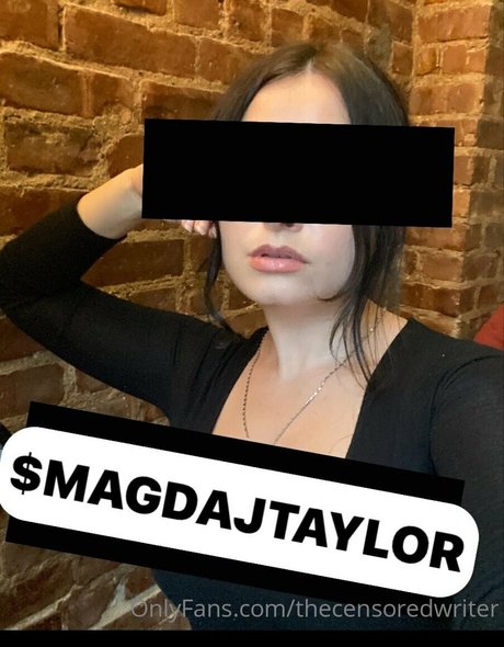 thecensoredwriter actrice chaude img