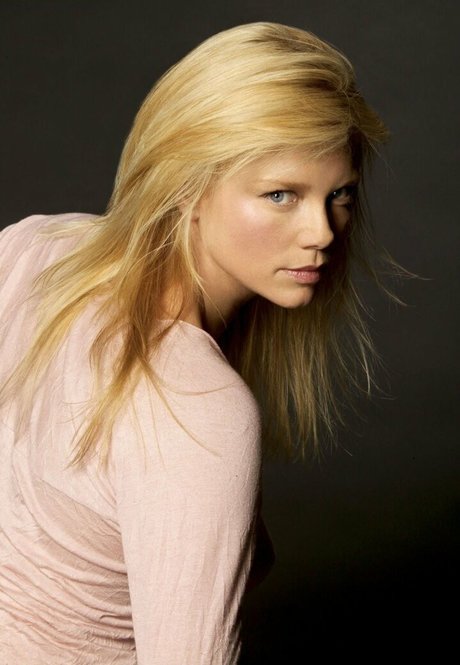 Peta Wilson actrice libre archive