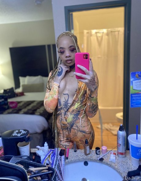 tiffanylannette modèle hd des photos