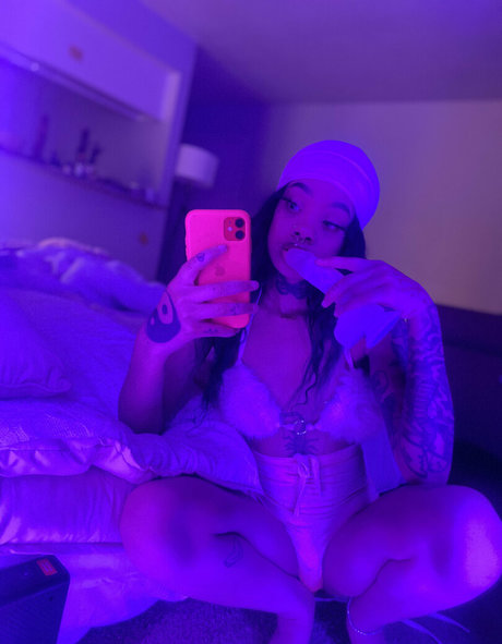 tiffanylannette star du porno chaude des photos