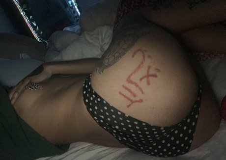 discord uniquement pour les fans nus des photos