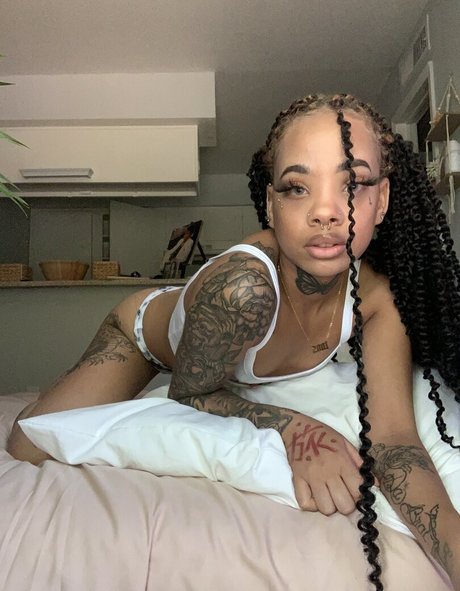 princesse asiatique onlyfans érotique xxx galeries