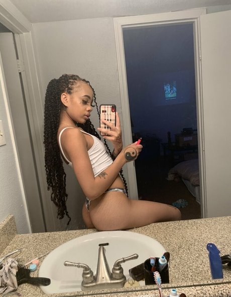 fans de travestis uniquement sympa parfait collection