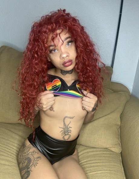 fans de seins et de cul uniquement porno nu photo