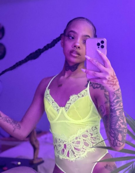 tiffanylannette jolie étoile images