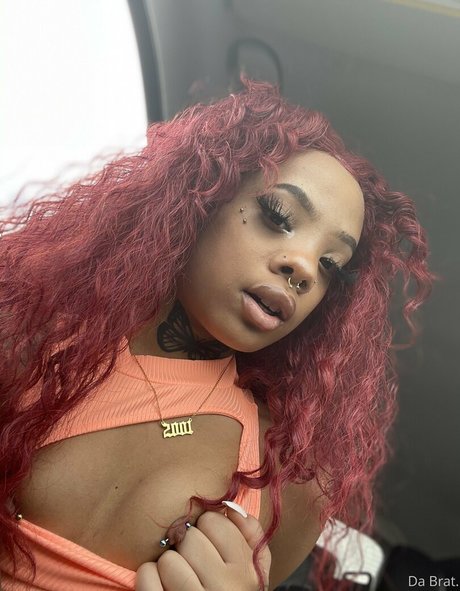 tiffanylannette actrice exclusive des photos