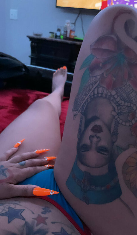 asiatique gratuit onlyfans joli porno images