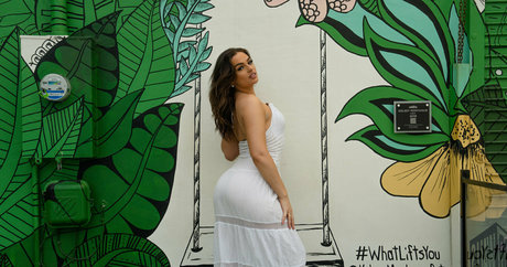 devinnextdoor actrice porno img