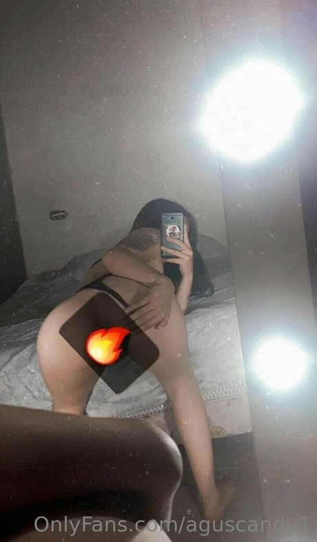 hotlatina103 étoile exclusive galeries