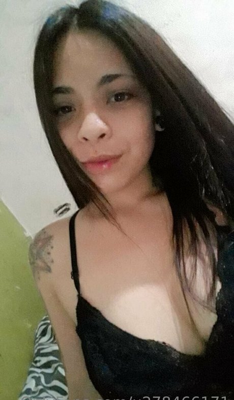 hotlatina103 sexe de star du porno img