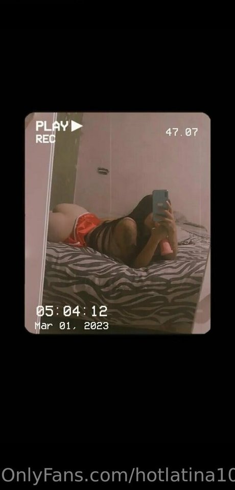 hotlatina103 star du porno chaud des photos
