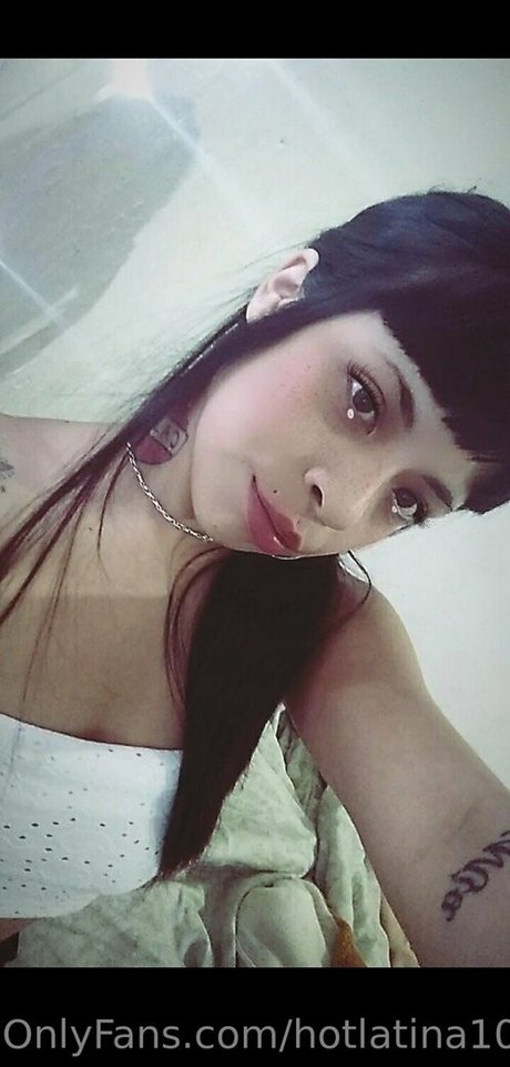 hotlatina103 étoile de haute qualité photos