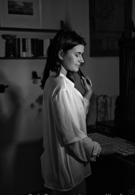 veeraaliisafree art modèle des photos