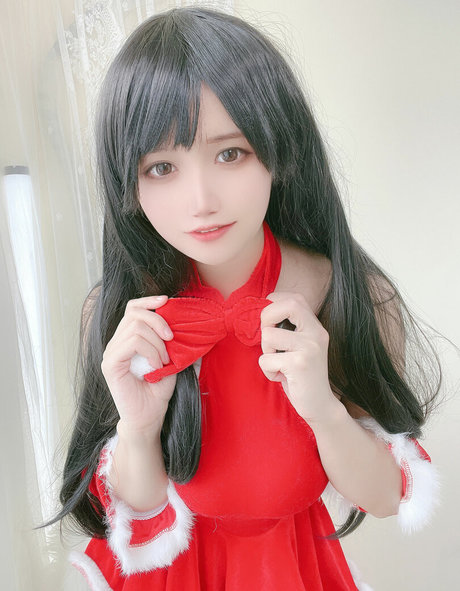 Kokura Chiyo étoile galeries