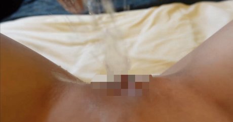 Roku Kuroi étoile adulte img