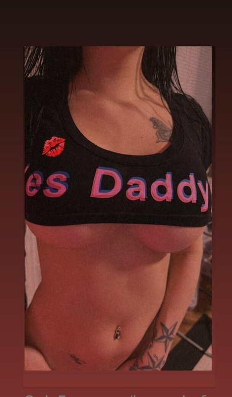 jonnachefree modèle nu galeries