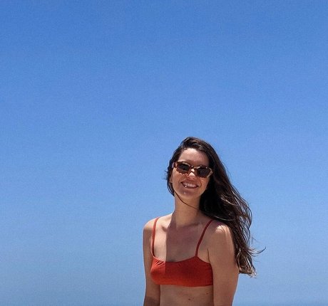 Nathalia Dill meilleur modèle img