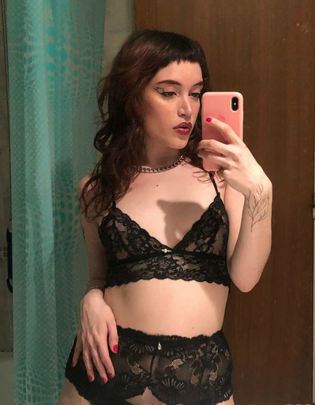 influenceur asiatique onlyfans chaud sympa archive