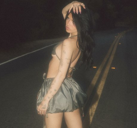 fitness ébène onlyfans nu parfait archive