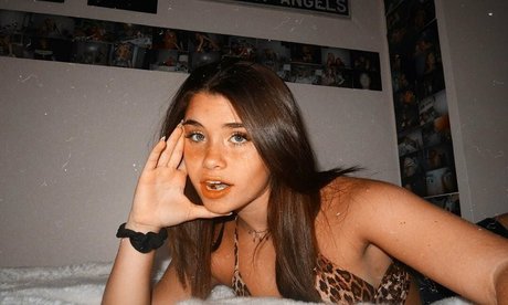 bronzage uniquementfans meilleur adulte img