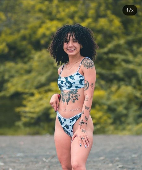 dime ricitos art étoile images