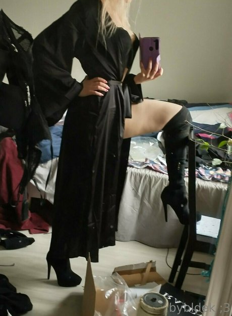 bybldek art de star du porno images