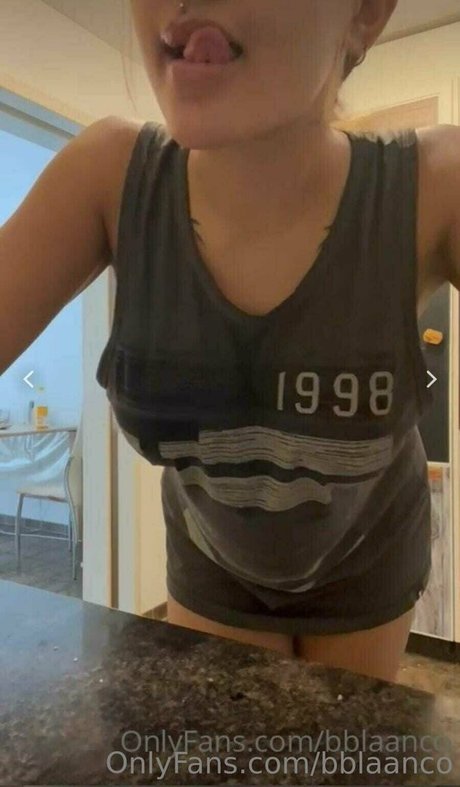 bblaanco star du porno hd galeries