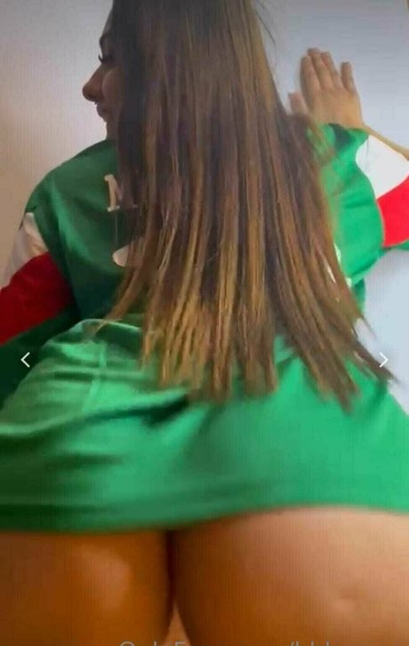 bblaanco modèle sexy photos