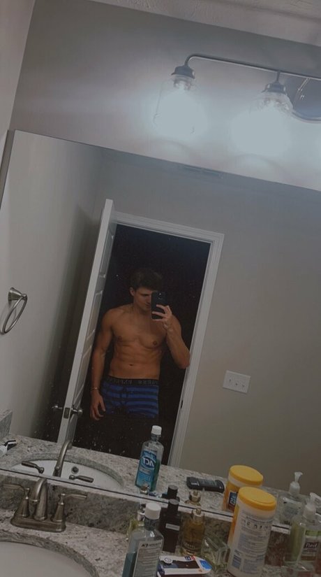 itsjustparker belle actrice img