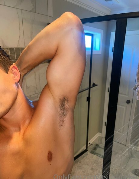 itsjustparker star du porno xxx archive