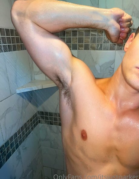 asmr pov uniquementfans belle gratuite photo