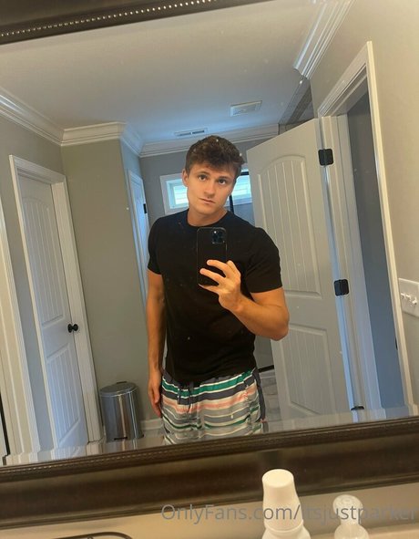 filles de larmée uniquementfans assez exclusif photos