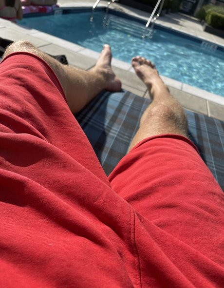 itsjustparker étoile de l'art images