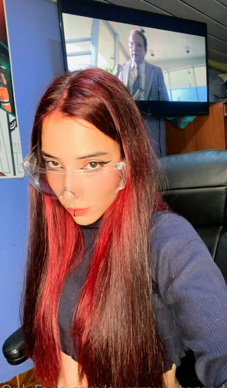 20 ans seulementfans porno hd collection