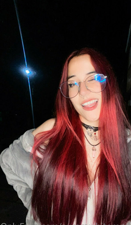 aurorawhitemodel star du porno érotique img