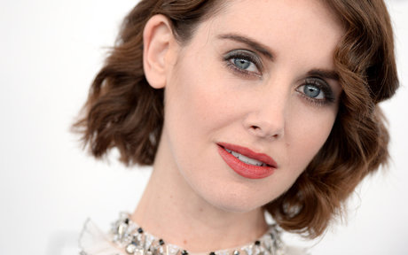 mamelons onlyfans xxx érotique galeries